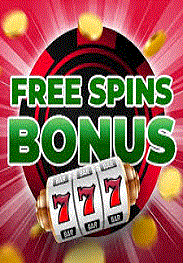 new no deposit free spins