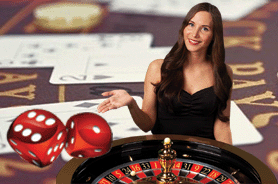 newestnodeposits.com no deposit  bonus  casino