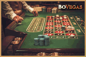 newestnodeposits.com bo vegas casino blackjack